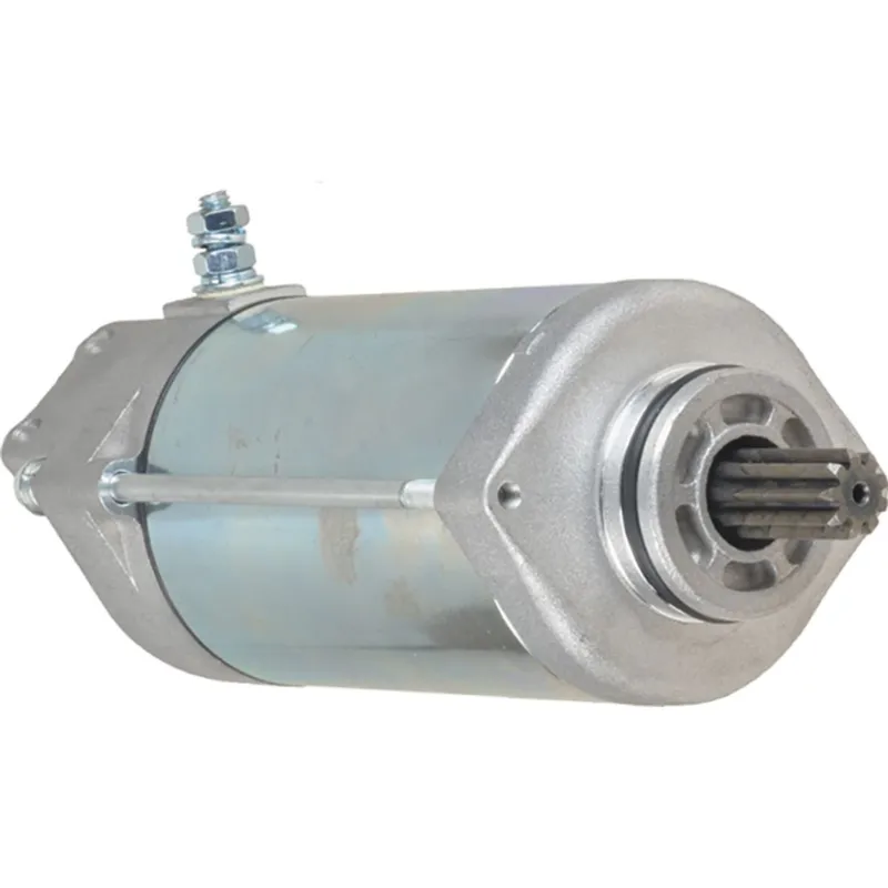 Startér motoru ARROWHEAD SMU0179 410-52351 Koupit Online