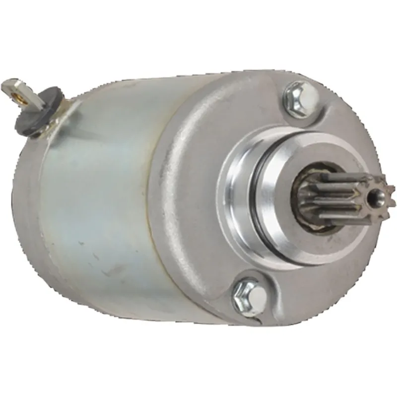 Startér motoru ARROWHEAD SMU0144 410-52300 Výhodná Nabídka