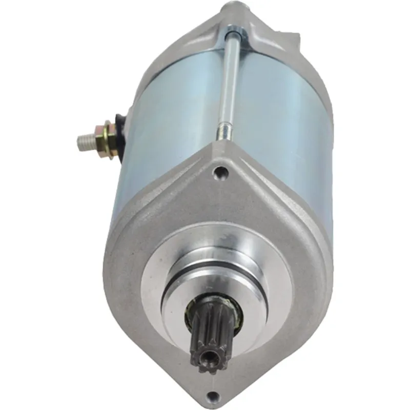 Startér motoru ARROWHEAD SND0532 410-52187 Must-Have