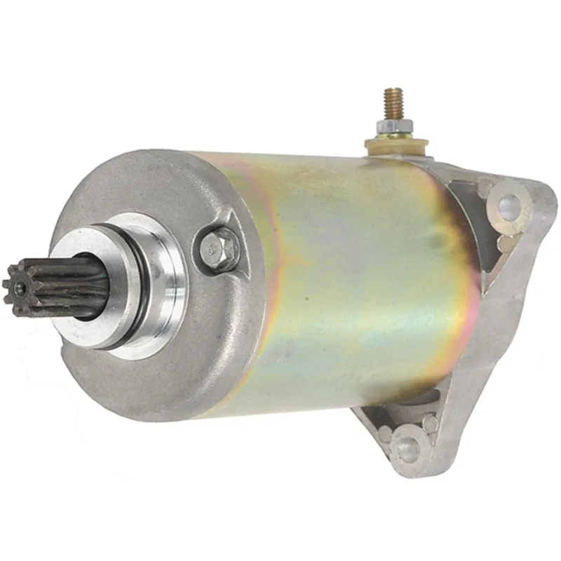 Startér motoru ARROWHEAD SMU0068 410-52148 Pouze Dnes
