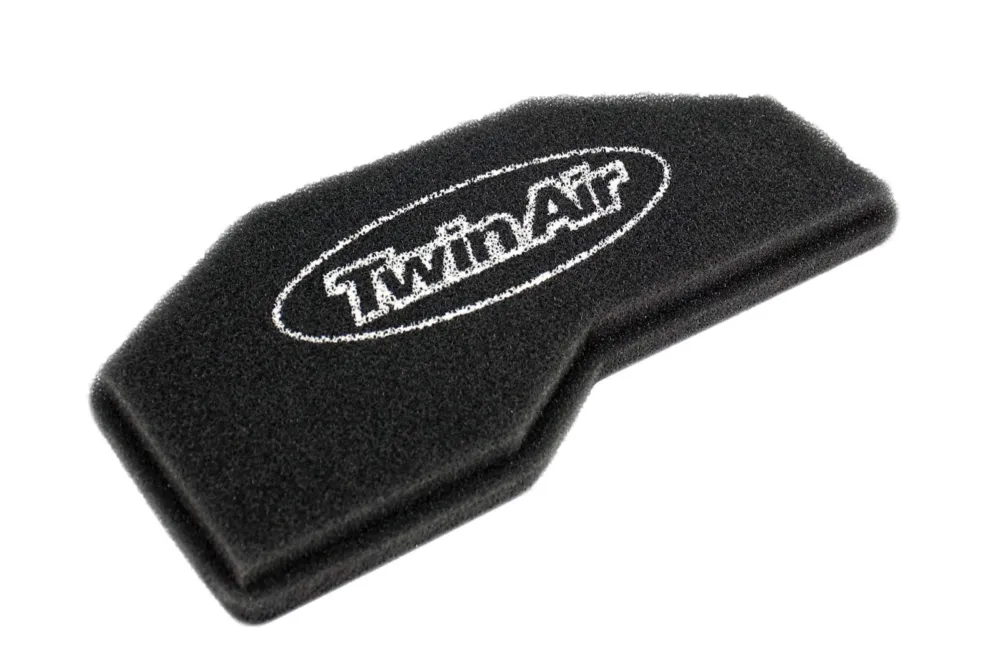 Oblíbený Předem naolejovaný vzduchový filtr TwinAir 158647FRX (Nehořlavý)