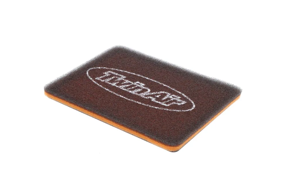 Předem naolejovaný vzduchový filtr TwinAir 158648FRX (Nehořlavý) Značkový