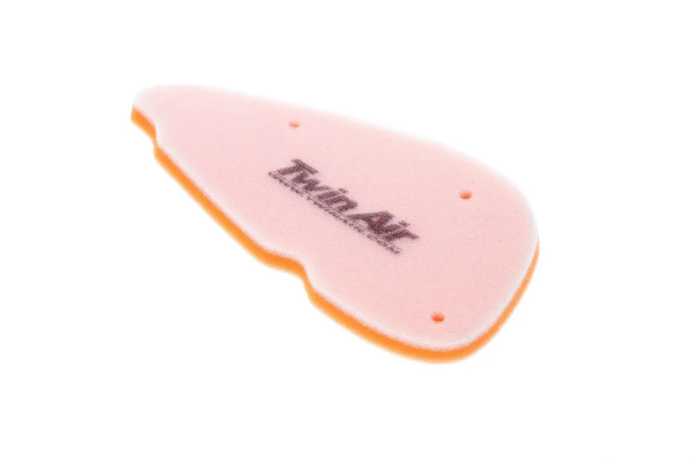 Nízká Cena Vzduchový filtr TwinAir 161006