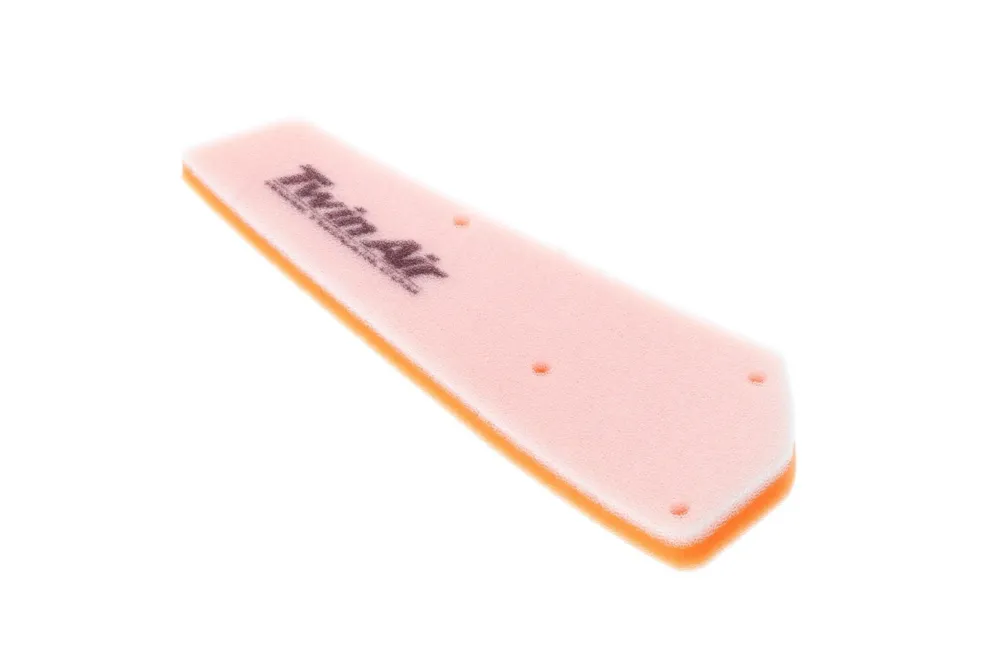 Vzduchový filtr TwinAir 161007 Aktuální