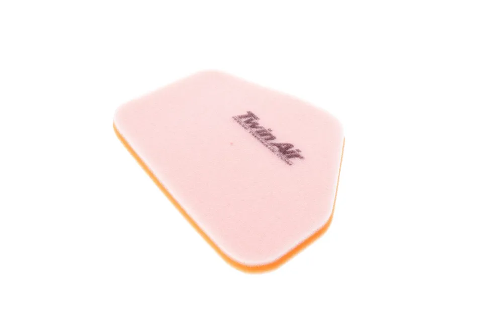 Vzduchový filtr TwinAir 161009 Sleva