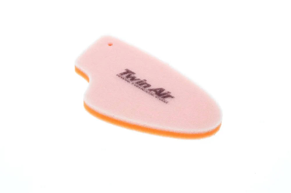 Vzduchový filtr TwinAir 161016 Originální