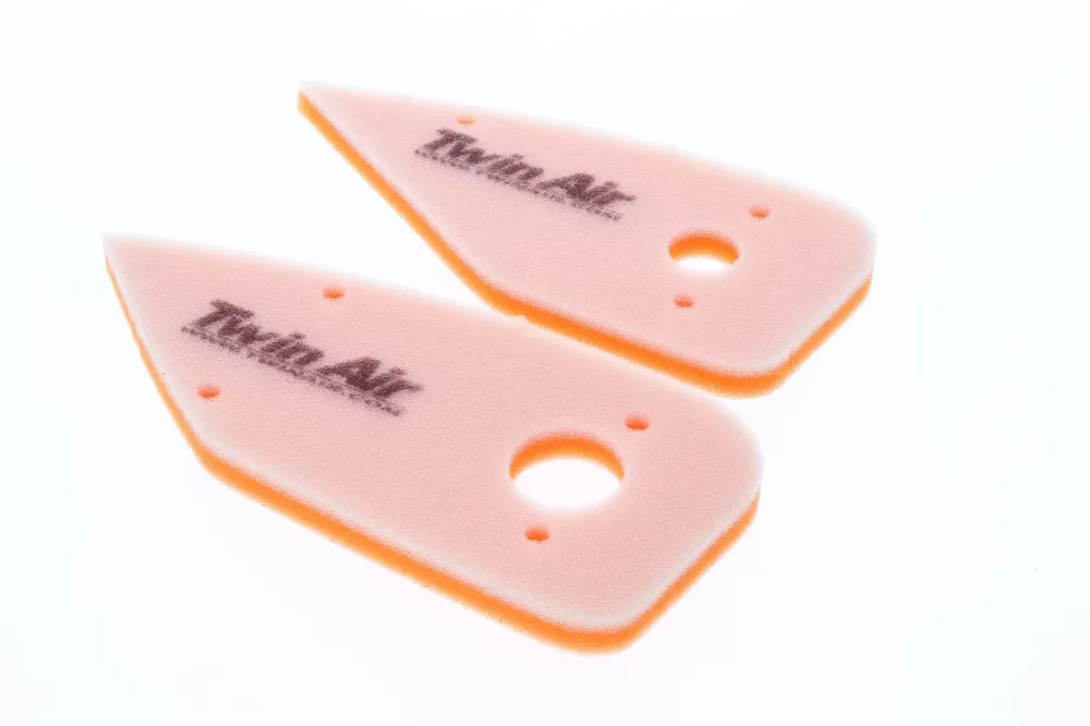 Vzduchový filtr TwinAir 161017 Nejlepší Volba