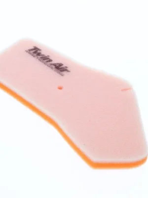Akce Vzduchový filtr TwinAir 161020