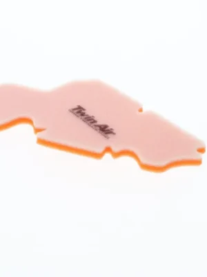 Zlevněný Vzduchový filtr TwinAir 161024