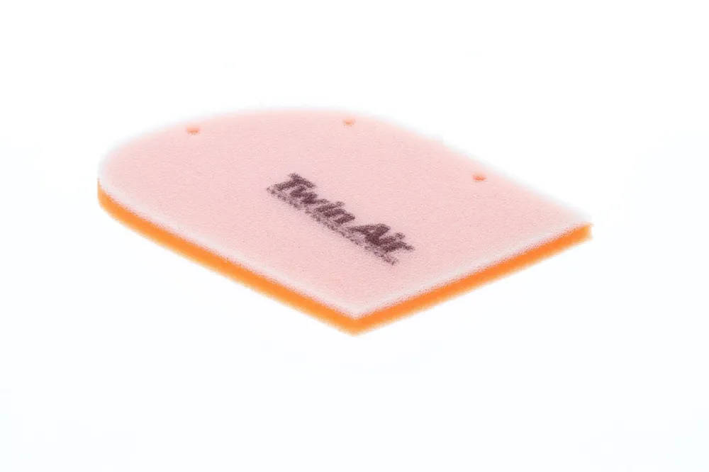 Originální Vzduchový filtr TwinAir 161029