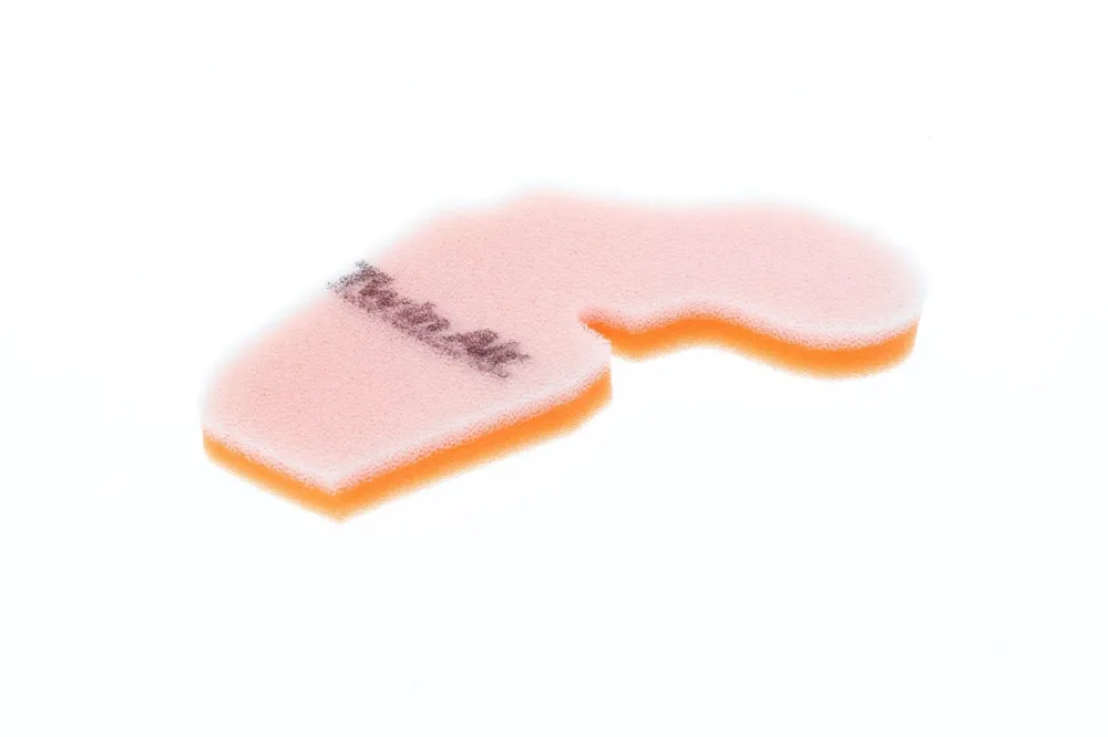 Horká Nabídka Vzduchový filtr TwinAir 161040