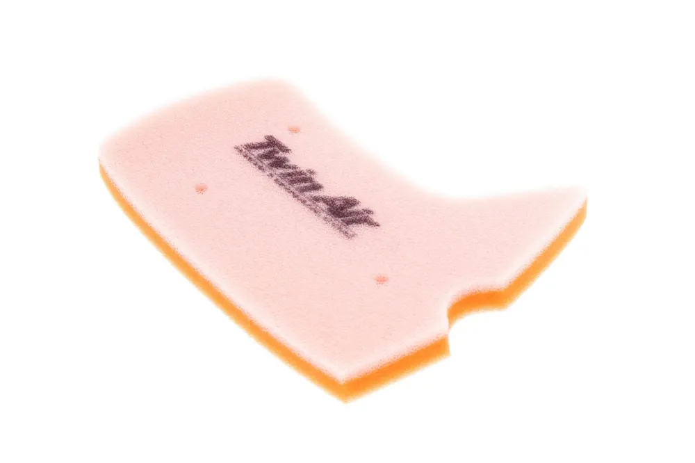 Vzduchový filtr TwinAir 161049 Akce