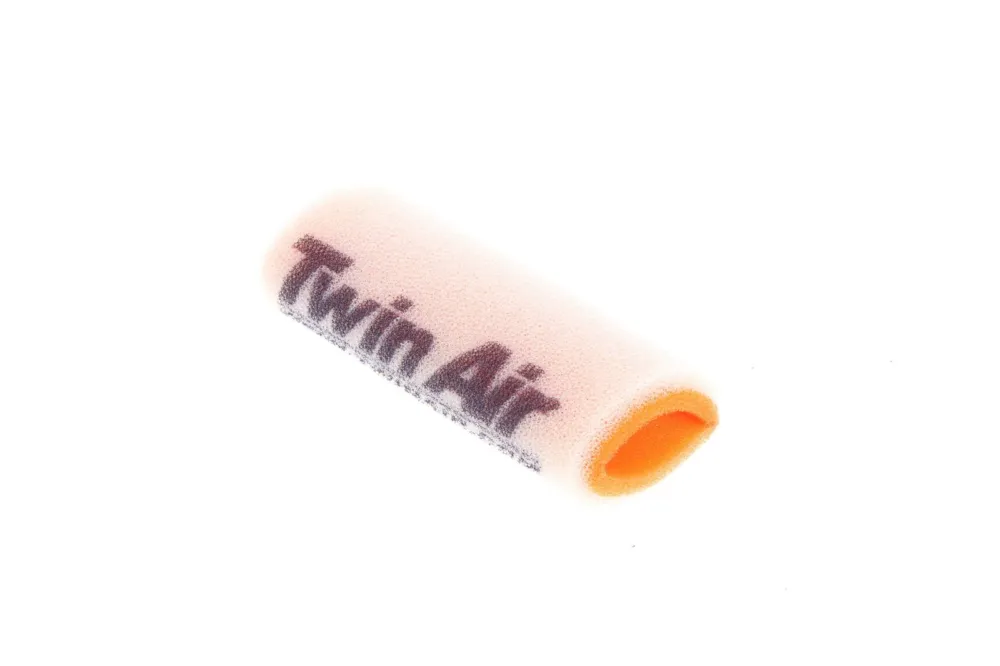 Vzduchový filtr TwinAir 161062 (dvouvrstvá pěna) Ověřený