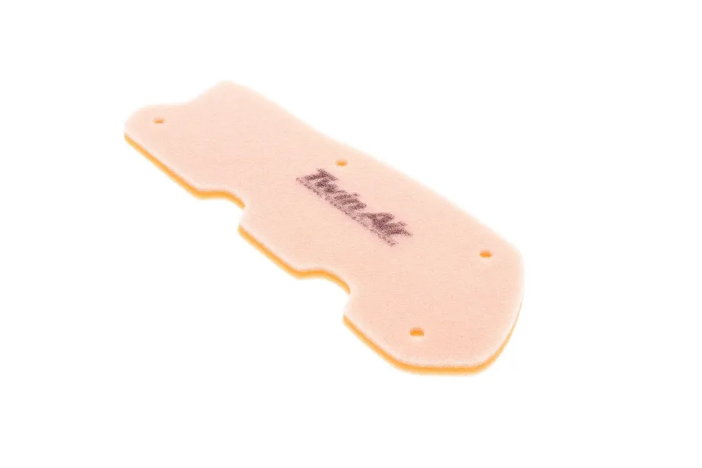 Vzduchový filtr TwinAir 161063 (10mm) Finální Výprodej