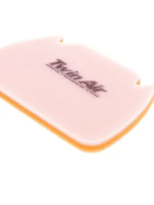 Akce Vzduchový filtr TwinAir 161069