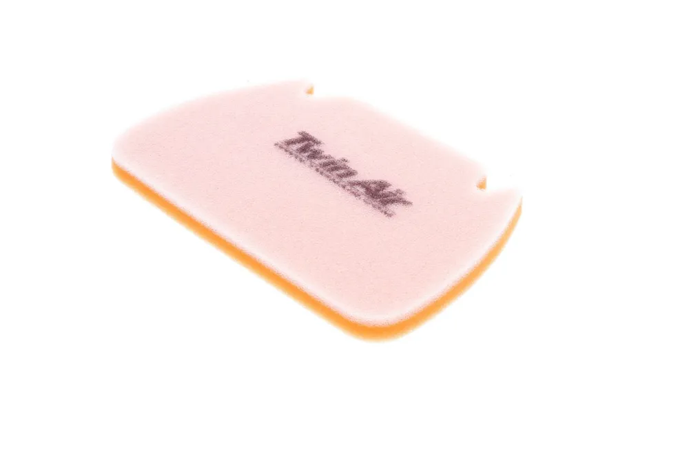 Akce Vzduchový filtr TwinAir 161069