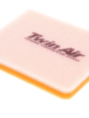 Vzduchový filtr TwinAir 161074 Akční Cena