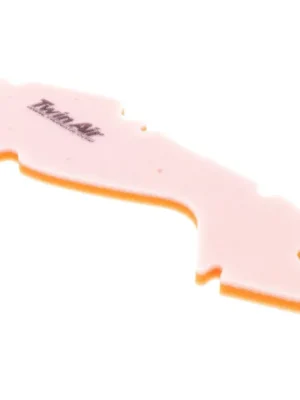Vzduchový filtr TwinAir 161077 Rychlé Dodání