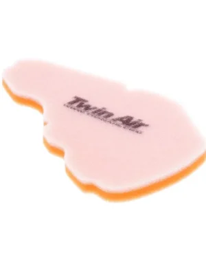 Vzduchový filtr TwinAir 161079 Vrácení Zdarma