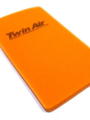 Vzduchový filtr TwinAir 161080 Oblíbený