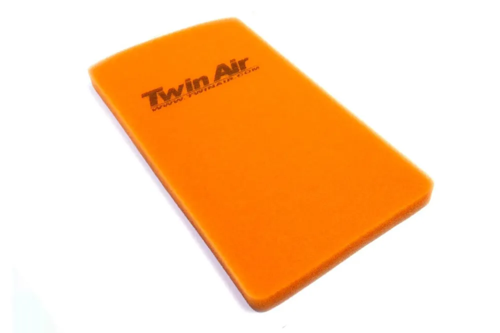 Vzduchový filtr TwinAir 161080 Oblíbený