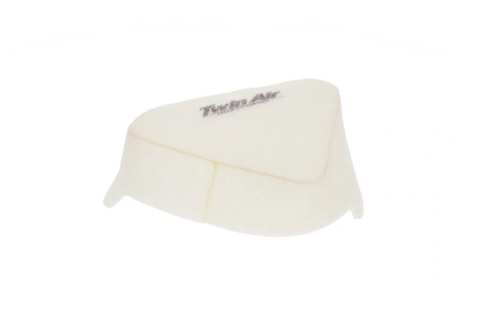 Prachový kryt vzduchového filtru TwinAir 150233DC Super Cena