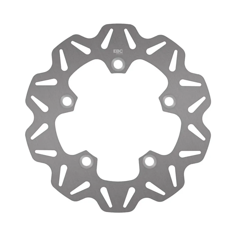 Brzdový kotouč EBC VR2125 Novinka