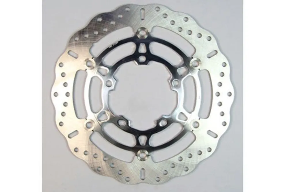 Brzdový kotouč EBC MD3091CC Super Cena