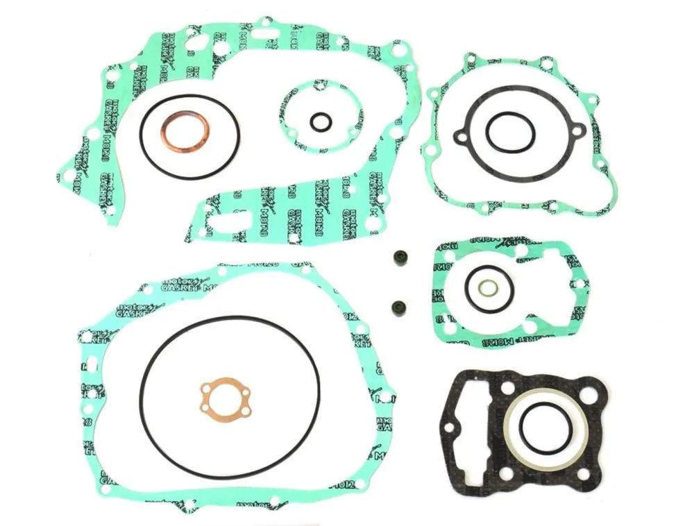 Sada těsnění motoru kompletní ATHENA P400210850105 Nejlepší Volba