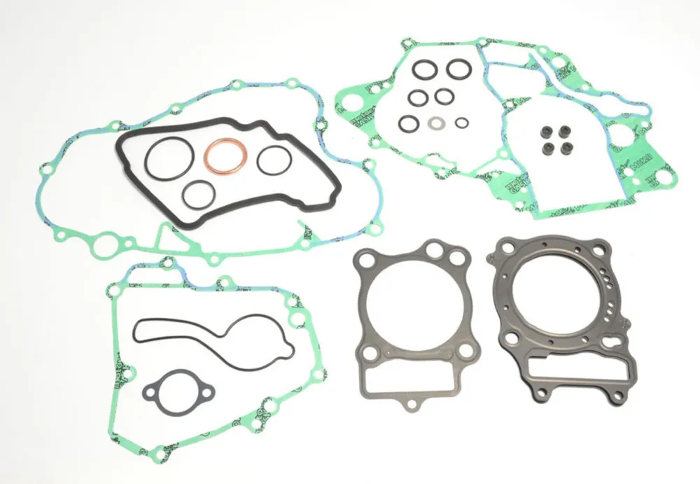 Sada těsnění motoru kompletní ATHENA P400210850202 Nejlepší Cena