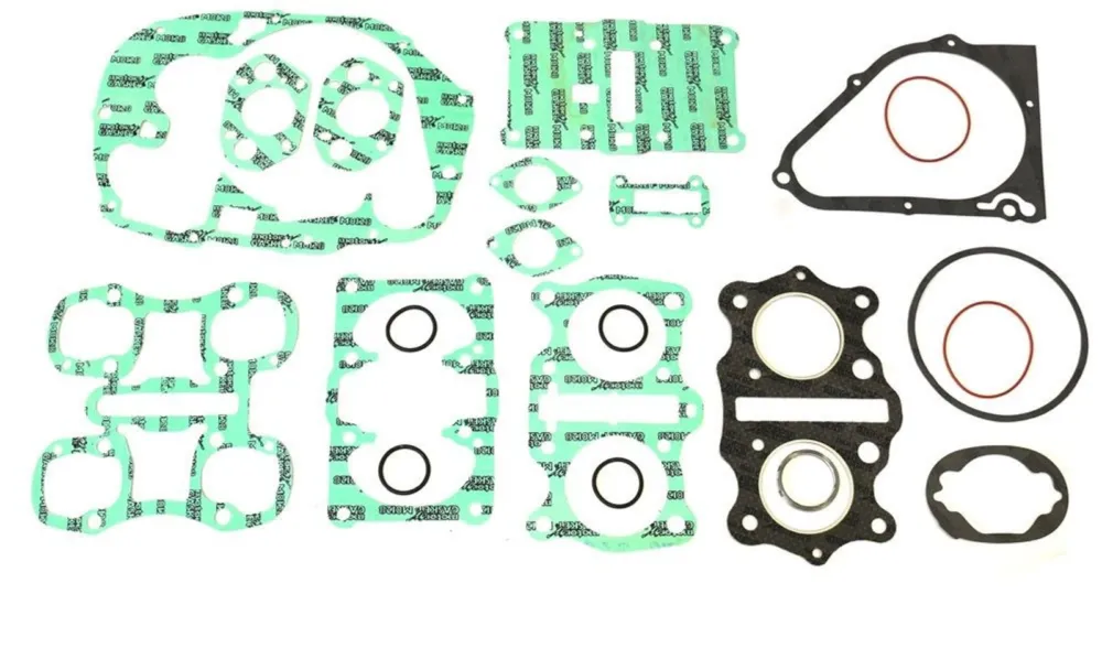 Přímo Od Výrobce Sada těsnění motoru kompletní ATHENA P400210850353