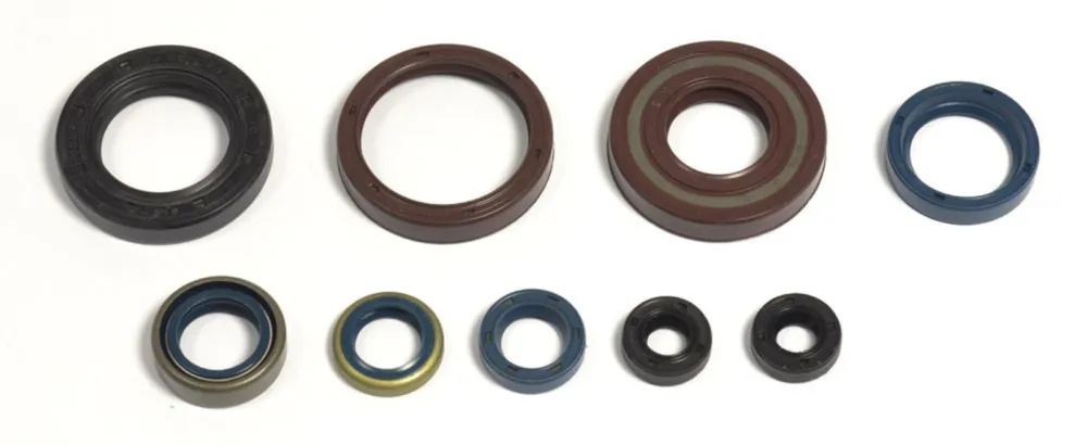 Sada gufer motoru ATHENA P400220400253 Pouze Dnes