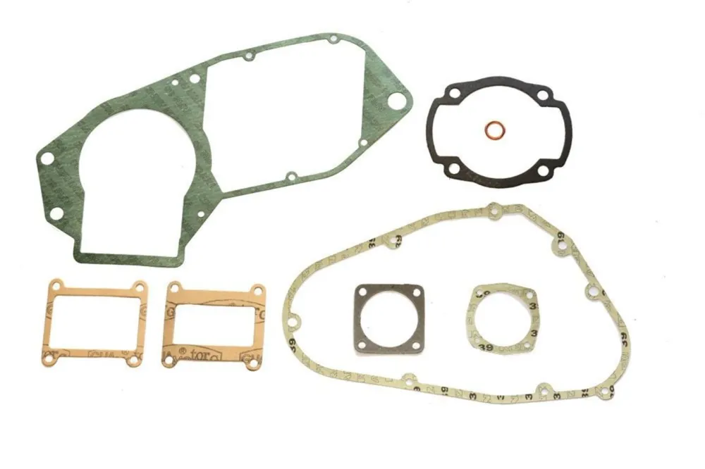 Sada těsnění motoru kompletní ATHENA P400220850240 Nejprodávanější