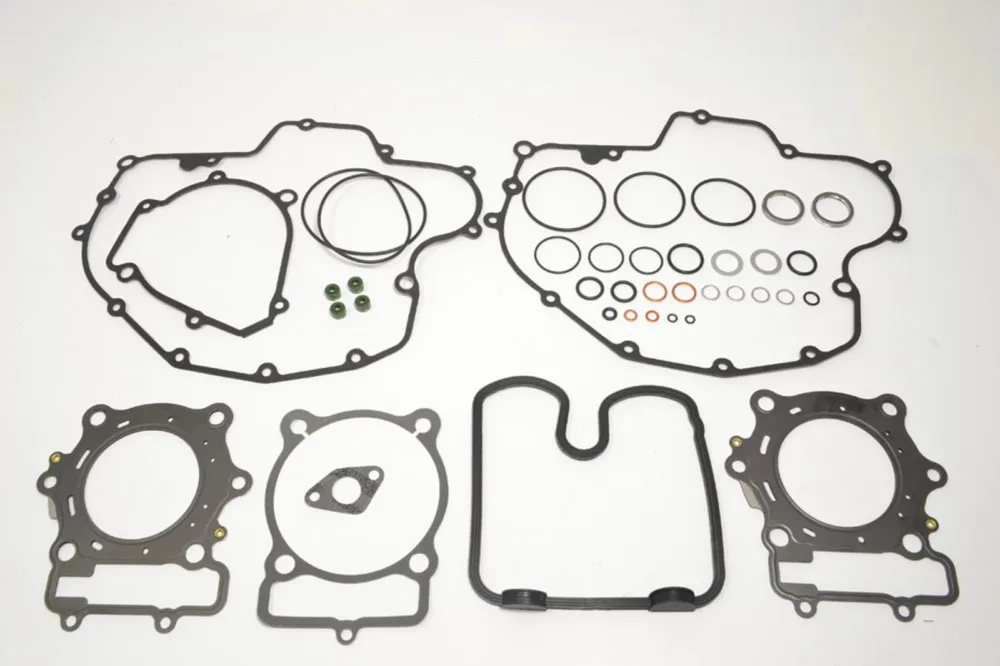 Sada těsnění motoru kompletní ATHENA P400220850257 Omezená Nabídka