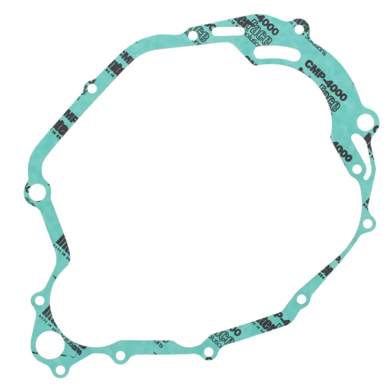 Cenově Výhodný Těsnění pod víko spojky WINDEROSA 816176 vnitřní strana