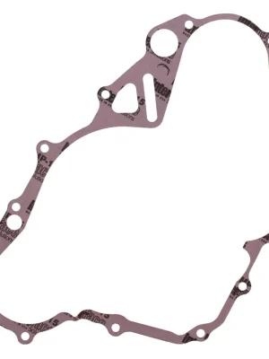 Must-Have Těsnění pod víko spojky WINDEROSA 816285 vnitřní strana