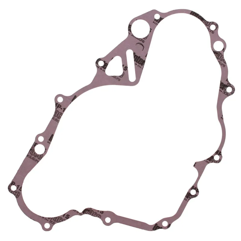 Must-Have Těsnění pod víko spojky WINDEROSA 816285 vnitřní strana