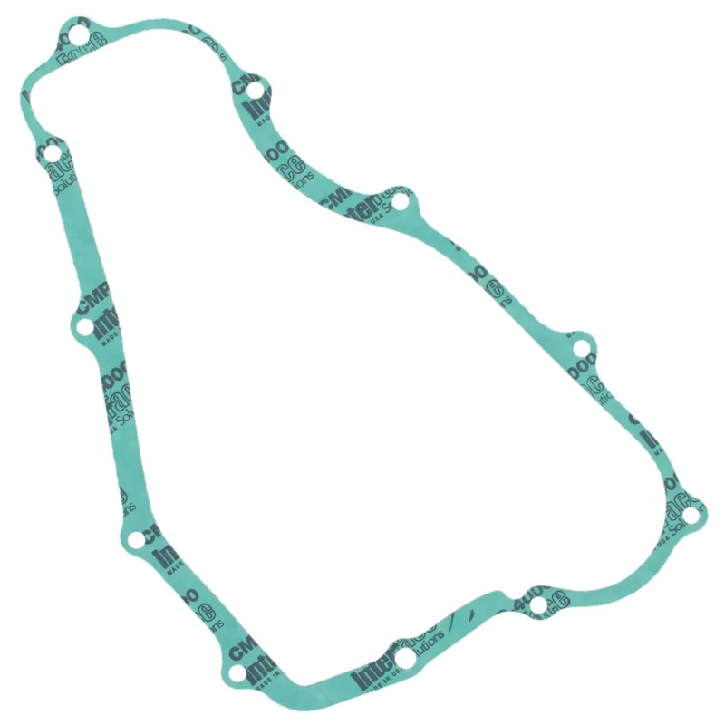 Top Prodej Těsnění pod víko spojky WINDEROSA 817260 vnitřní strana