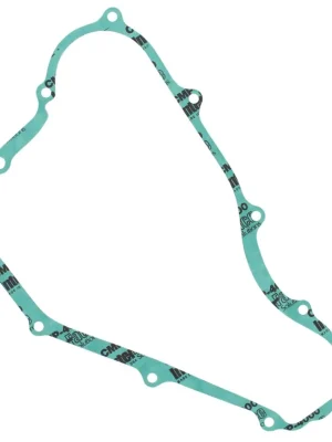Ověřený Těsnění pod víko spojky WINDEROSA 817262 vnitřní strana