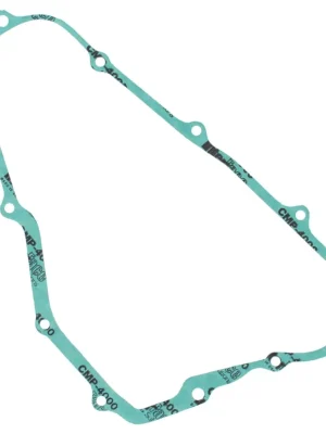 Ověřený Těsnění pod víko spojky WINDEROSA 817267 vnitřní strana