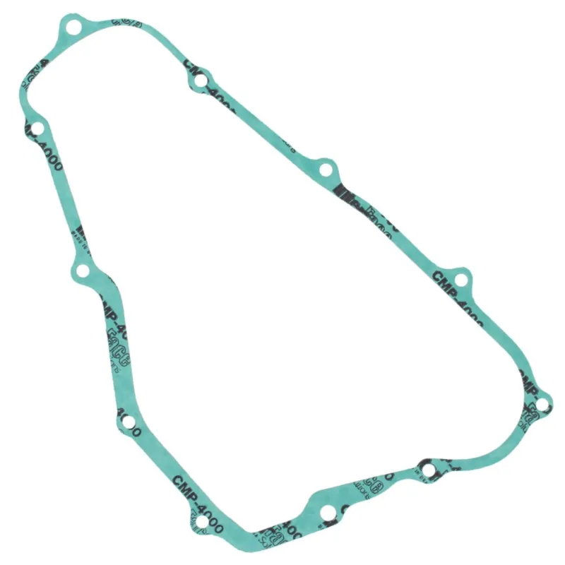 Ověřený Těsnění pod víko spojky WINDEROSA 817267 vnitřní strana