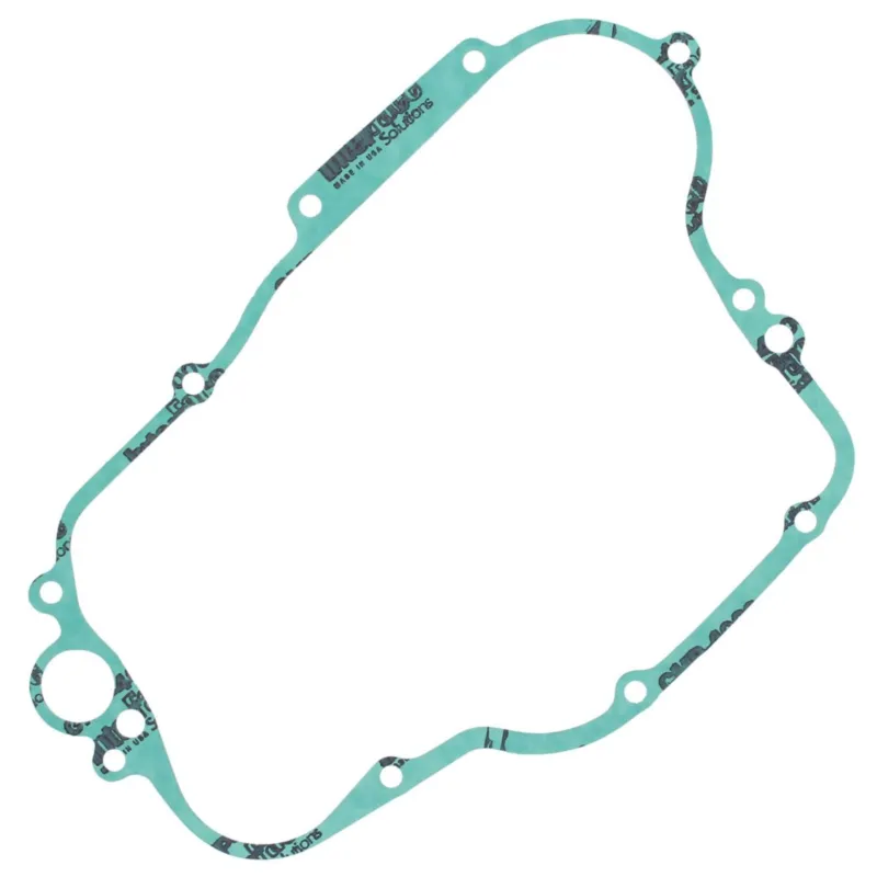 Těsnění pod víko spojky WINDEROSA 817474 vnitřní strana Must-Have