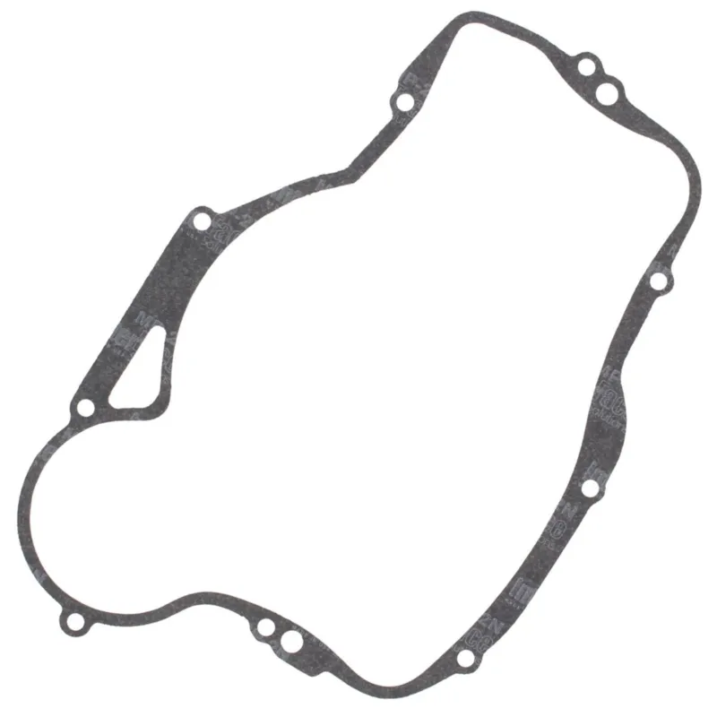 Bezpečná Platba Těsnění pod víko spojky WINDEROSA 817483 vnitřní strana