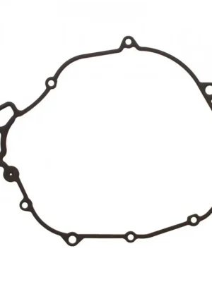 Horká Nabídka Těsnění pod víko spojky WINDEROSA 816382 vnitřní strana