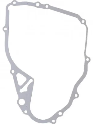 Kup Teď Těsnění pod víko spojky WINDEROSA 816840 vnitřní strana