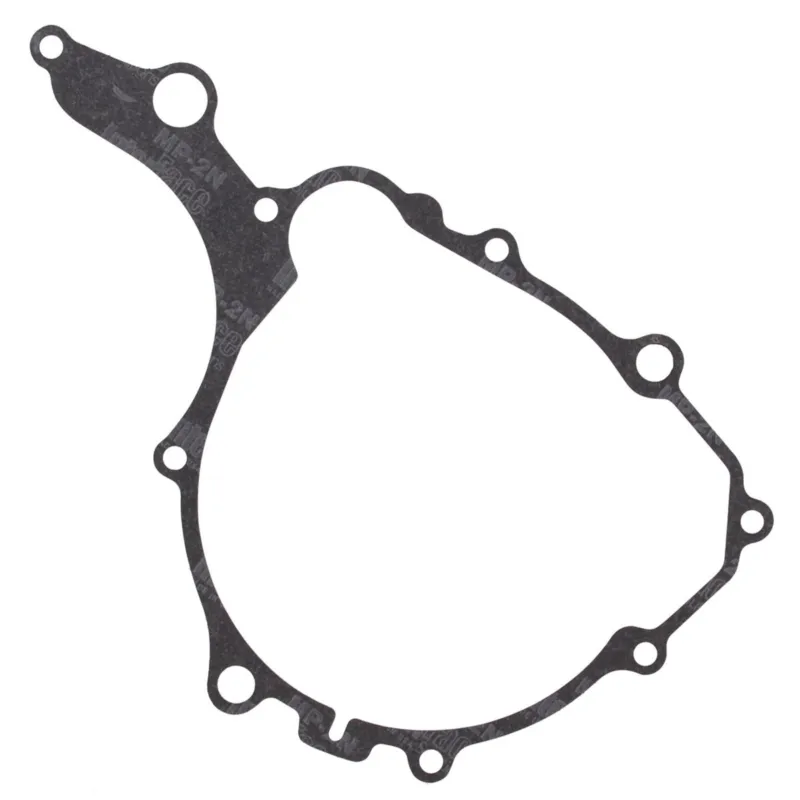 Těsnění víka zapalování WINDEROSA 816231 Vrácení Zdarma
