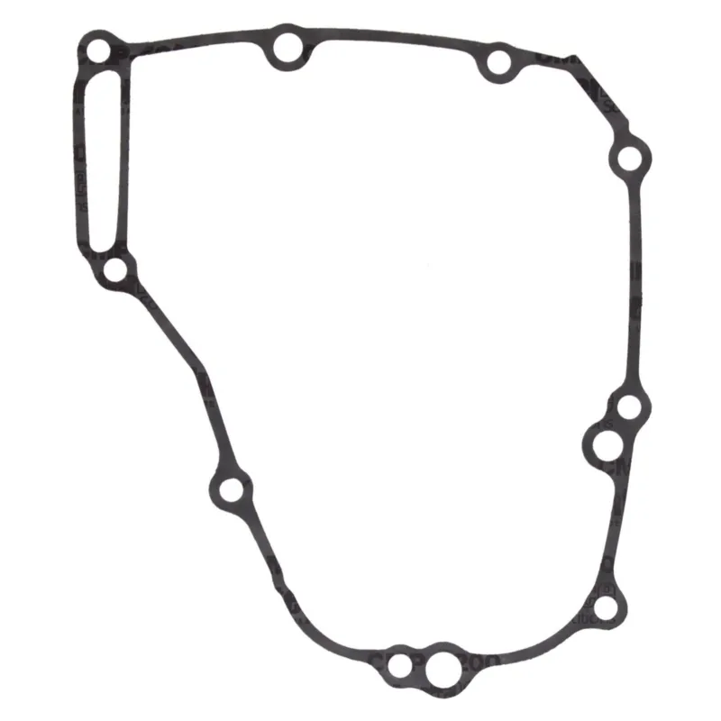 Výprodej Těsnění víka zapalování WINDEROSA 816693
