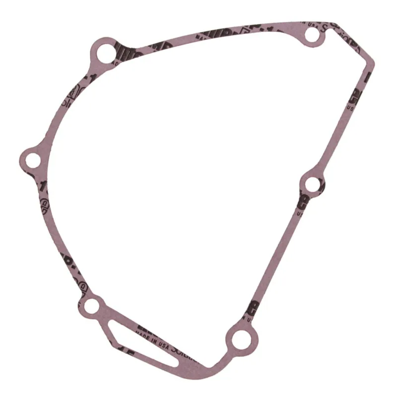 Těsnění víka zapalování WINDEROSA 816702 Koupit Online