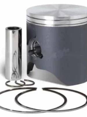Píst sada VERTEX 22591B Válec 66,4, piston 66,35 mm (Race) Nízká Cena