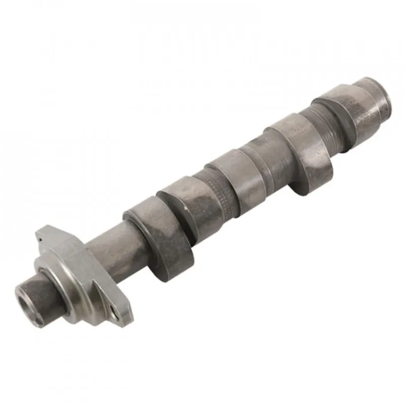 Vačkový hřídel Unicam HOT CAMS 1136-3 Aktuální